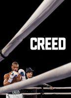 Creed Sexy Shirtless 5952