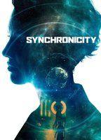 Synchronicity Shirtless Underwear 5969