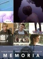 Memoria Butt Shirtless 5979