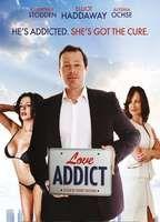Love Addict Bulge Sexy 8979
