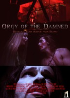 Orgy of the Damned Balls Butt 5982
