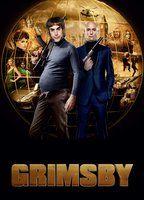 The Brothers Grimsby Balls Bulge 5987