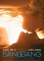 Bang Gang (A Modern Love Story) Balls Bulge 6158