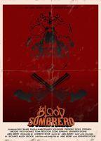 Blood Sombrero Sexy Shirtless 5993