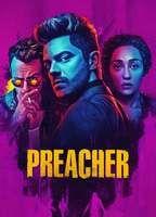 Preacher Bulge Butt 12456