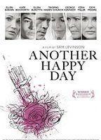 Another Happy Day Balls Butt 6058