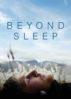 Beyond Sleep Butt Sexy 6060