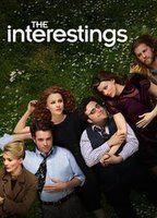 The Interestings Butt Sexy 6068