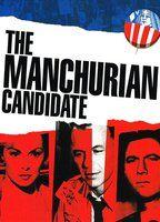 The Manchurian Candidate Bathing Suit Sexy 6085