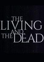 The Living and the Dead Butt Sexy 6098