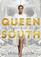 Queen of the South Bulge Butt 7407