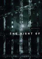 The Night Of Butt Gay 6109