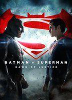 Batman v Superman: Dawn of Justice Ultimate Edition Butt Sexy 6119