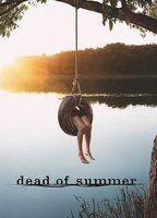 Dead of Summer Sexy Shirtless 6126