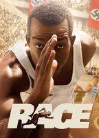 Race Shirtless 6133