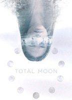 Total Moon Balls Bathing Suit 6135