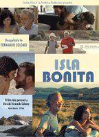 Isla Bonita Balls Butt 6138