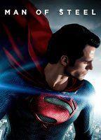 Man of Steel Sexy Shirtless 6139