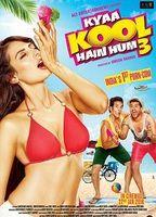 Kya Kool Hain Hum 3 Bulge Sexy 6156