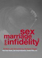 Sex, Marriage and Infidelity Bulge Sexy 6164