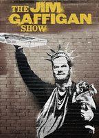 The Jim Gaffigan Show Sexy Shirtless 6169