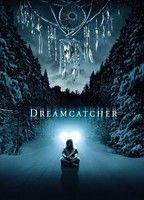 Dreamcatcher Butt 6180