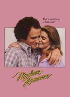 Modern Romance Sexy Shirtless 6182
