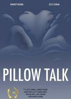 Pillow Talk Bulge Sexy 6188