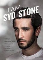 I Am Syd Stone Butt Gay 6204