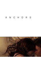 Anchors Butt Sexy 6207
