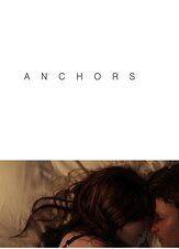 Anchors Butt Sexy 6207