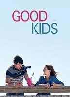 Good Kids Sexy Shirtless 14019