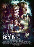 The Dooms Chapel Horror Shirtless 6213
