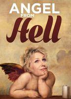 Angel From Hell Shirtless 6236