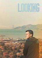 Looking: The Movie Butt Gay 6237