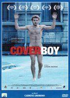 Cover Boy... Last Revolution Balls Butt 6242
