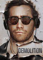 Demolition Sexy Shirtless 6269