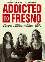Addicted to Fresno Butt Sexy 6288