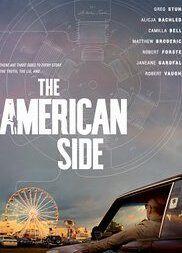 The American Side Sexy Shirtless 6292
