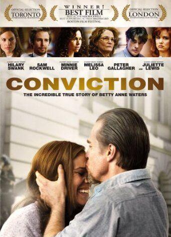 Conviction Butt Sexy 6294