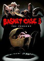 Basket Case 3: The Progeny Bulge Sexy 6296