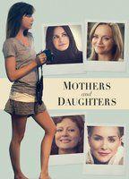 Mothers and Daughters Shirtless 6300
