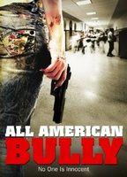 All American Bully Sexy Shirtless 6310