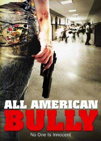 All American Bully Sexy Shirtless 6310