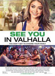 See You In Valhalla Bulge Sexy 6313