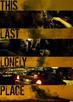 This Last Lonely Place Sexy Shirtless 6323