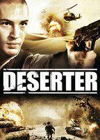 Deserter Butt Shirtless 6330
