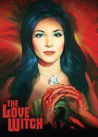 The Love Witch Balls Bulge 6997