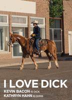 I Love Dick Butt Penis 6355