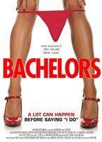 Bachelors Bulge Sexy 6360